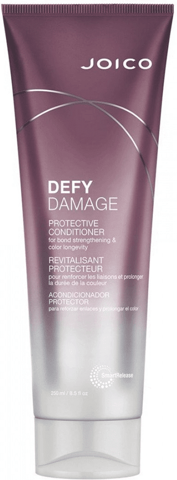 Joico Defy Damage Protective Conditioner 250 ml