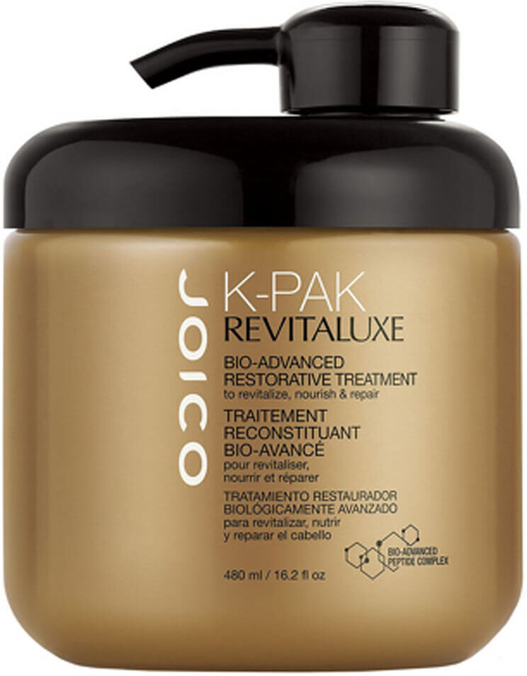 Joico K-PAK Revitaluxe (U) 480 ml