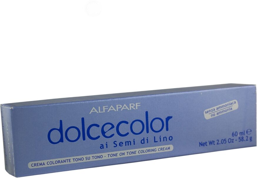 Alfaparf Dolcecolor 7 Medium Blonde (U) 60 ml