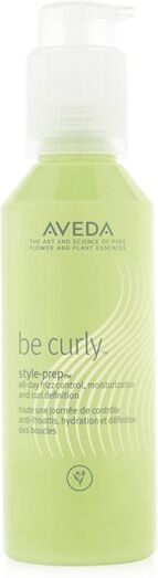 Aveda Be Curly Style-Prep 100 ml