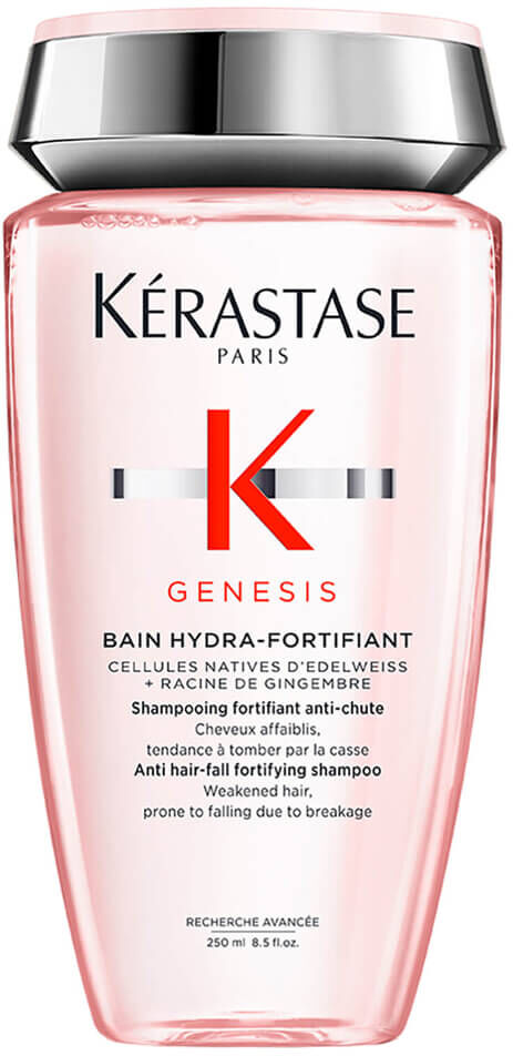 Kerastase Genesis Bain Hydra-Fortifiant Shampoo 250 ml