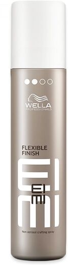 Wella EIMI Flexible Finish 250 ml