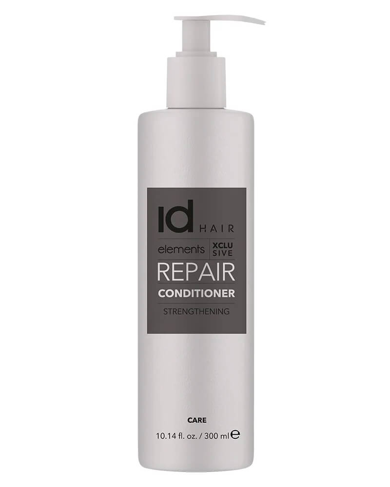 Id Hair Elements Xclusive Repair Conditioner 300 ml