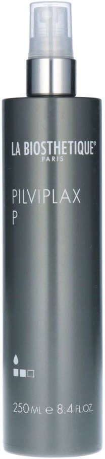 La Biosthetique Pilviplax P 250 ml