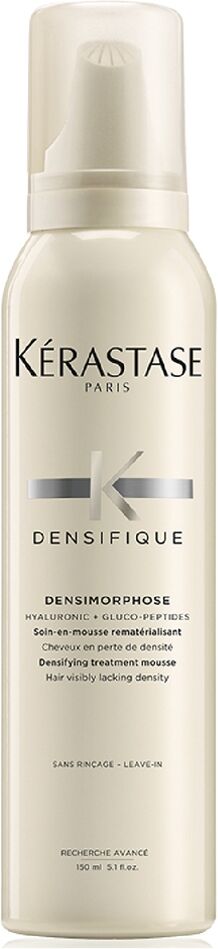 Kerastase Densifique Densimorphose Mousse 150 ml