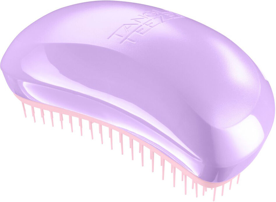 Tangle Teezer - Salon Elite Sweet Lilac