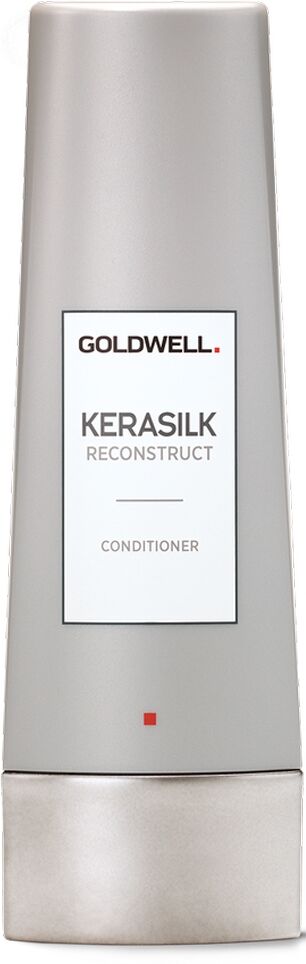 Goldwell Kerasilk Reconstruct Conditioner 200 ml