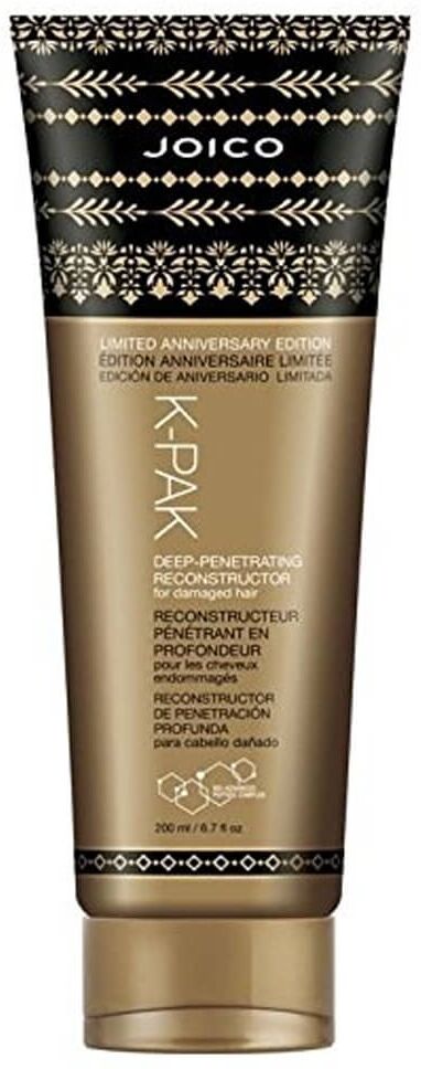 Joico K-PAK Deep-Penetrating Reconstructor Treatment (U) 200 ml