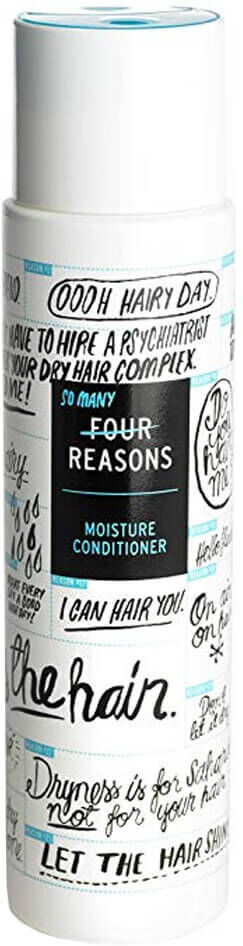 Four Reasons So Many Reasons Moisture Conditioner 300 ml