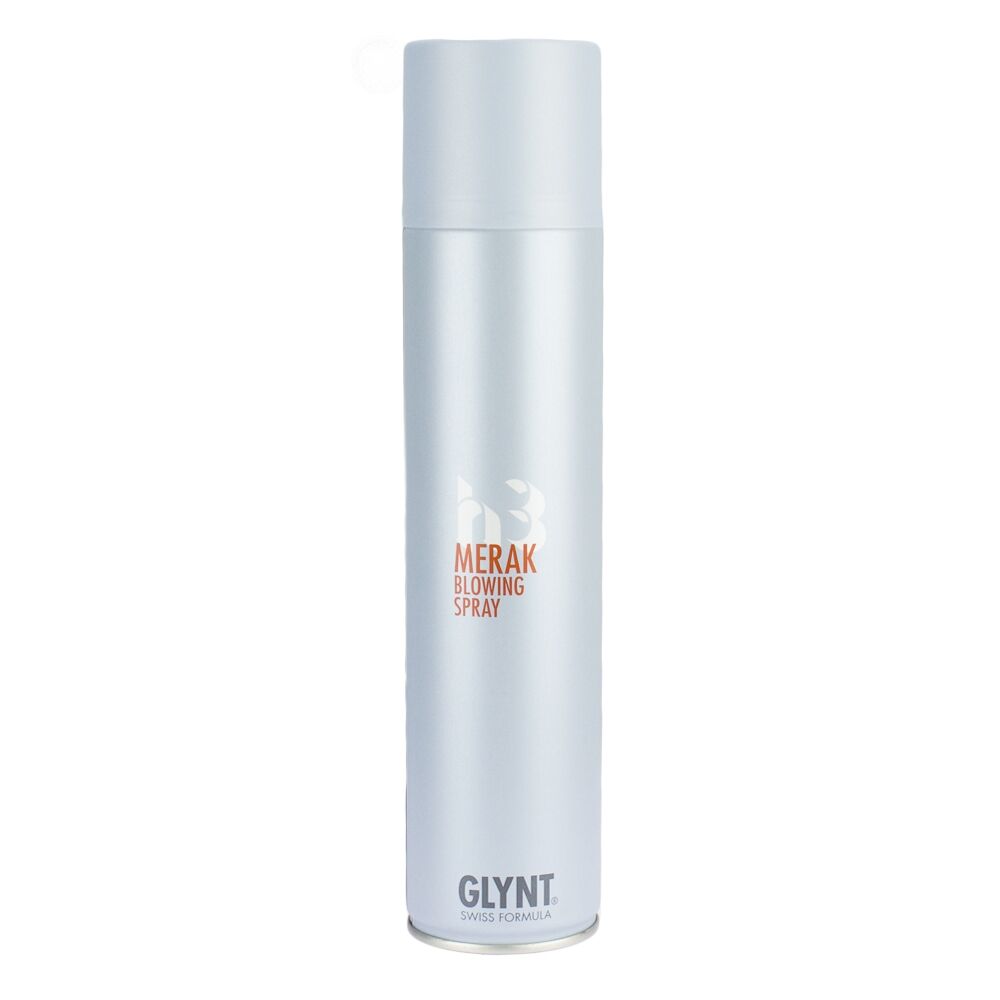 Glynt h3 Merak Blowing Spray (U) 300 ml