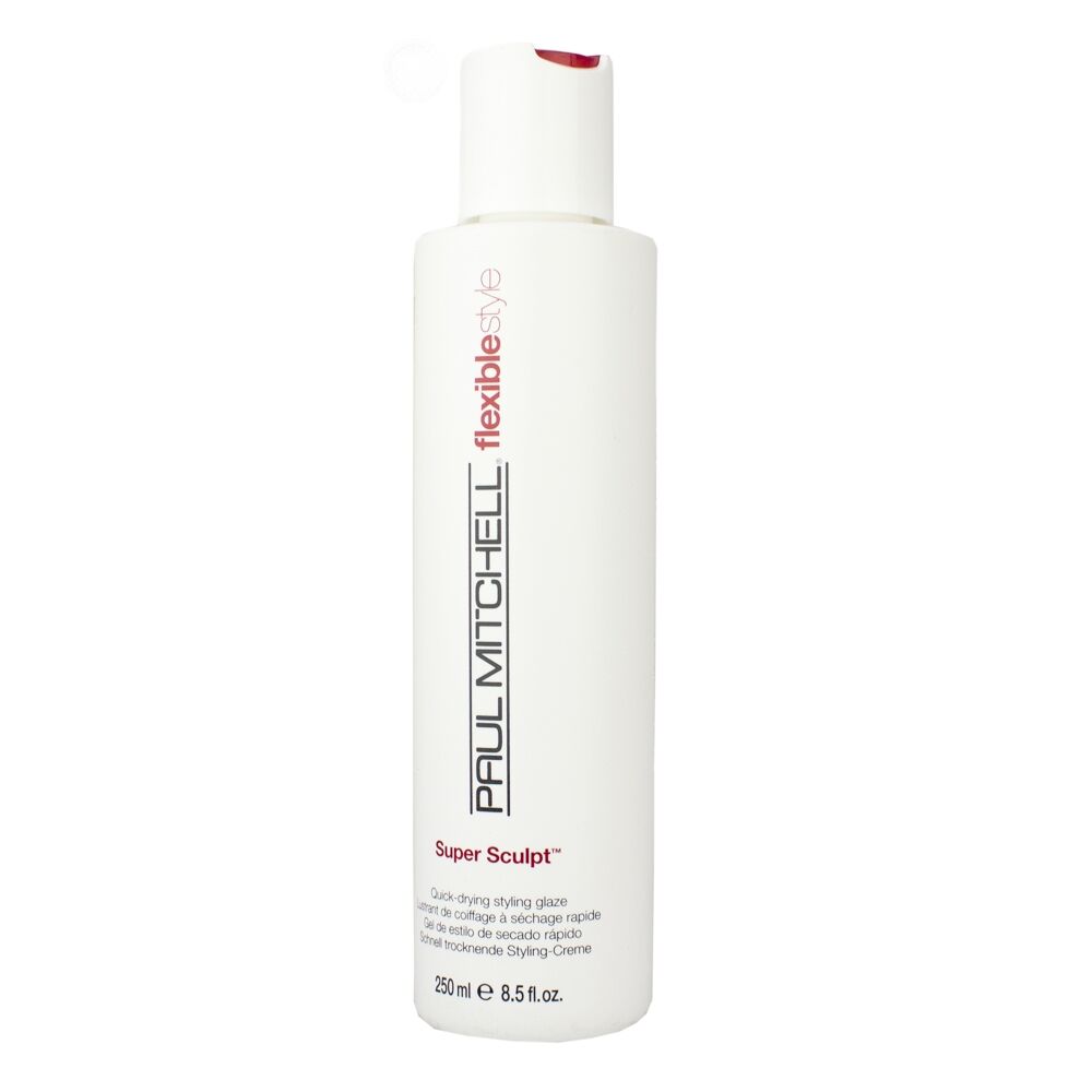 Paul Mitchell Flexiblestyle Super Sculpt 250 ml