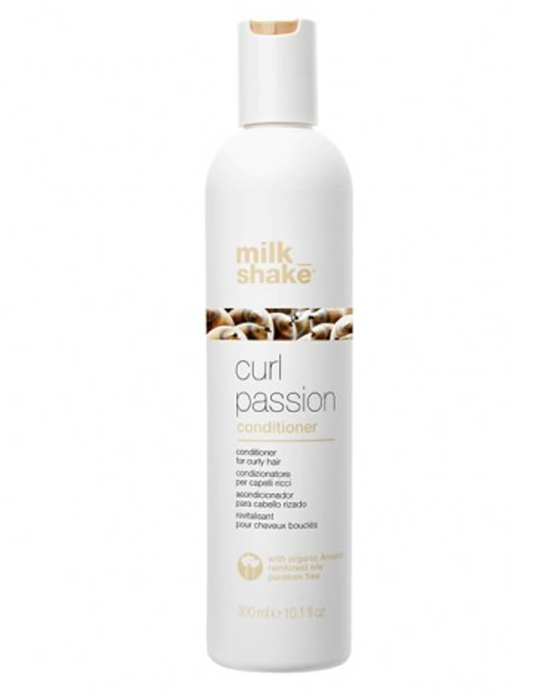 Milk_Shake Milk Shake Curl Passion Conditioner 300 ml