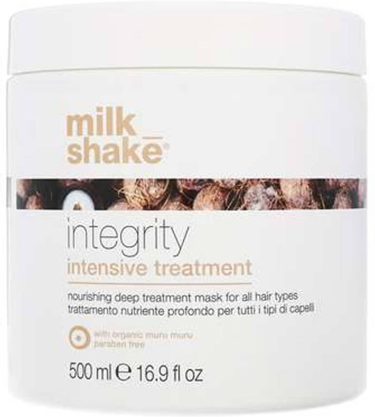 Milk_Shake Milk Shake Integrity Intensive Treatment 500 ml