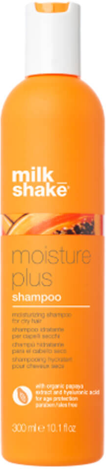 Milk_Shake Milk Shake Moisture Plus Shampoo 300 ml