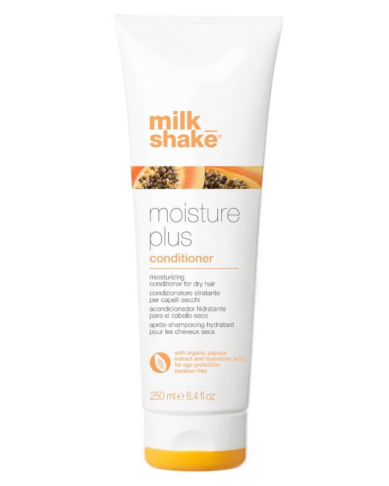 Milk_Shake Milk Shake Moisture Plus Conditioner 250 ml