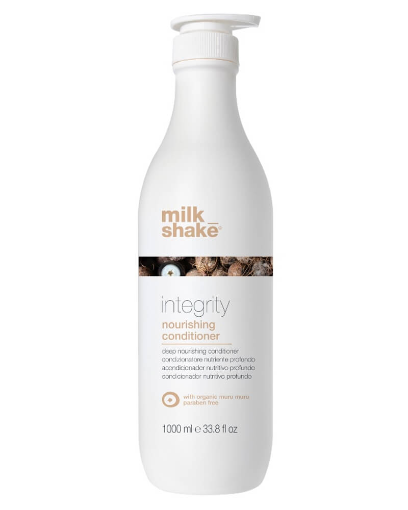 Milk_Shake Milk Shake Integrity Nourishing Conditioner 1000 ml