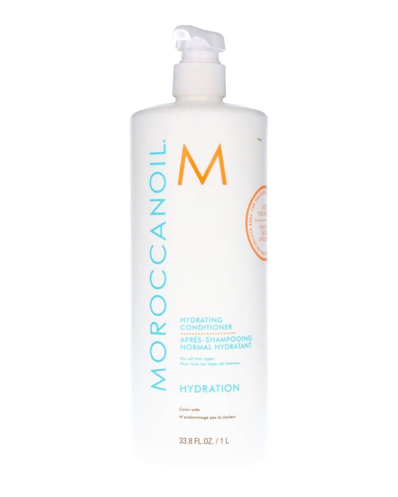 Moroccanoil Hydrating Conditioner 1000 ml