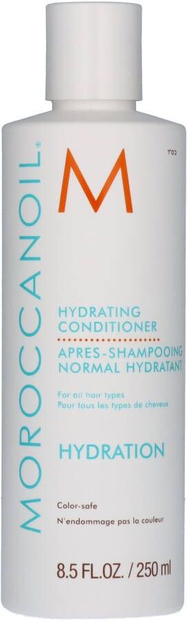 Moroccanoil Hydrating Conditioner 250 ml