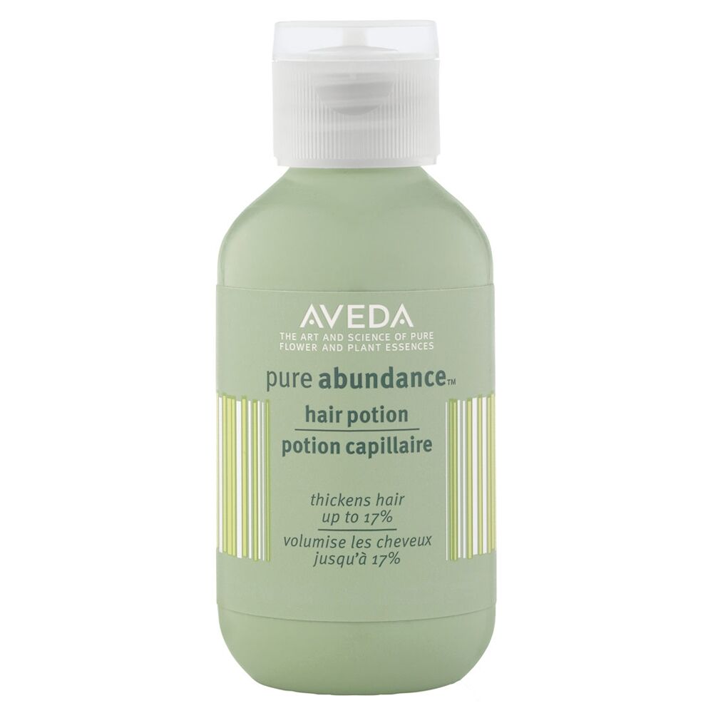 Aveda Pure Abundance Hair Potion