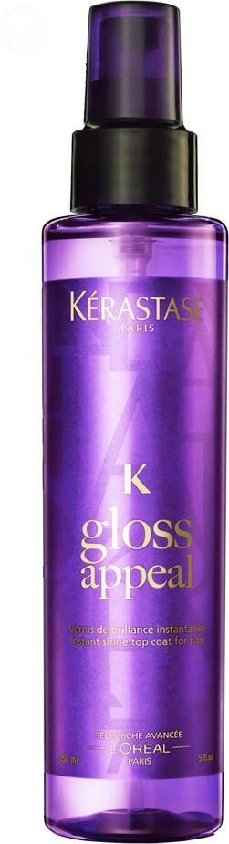 Kerastase - Gloss Appeal (U) 150 ml