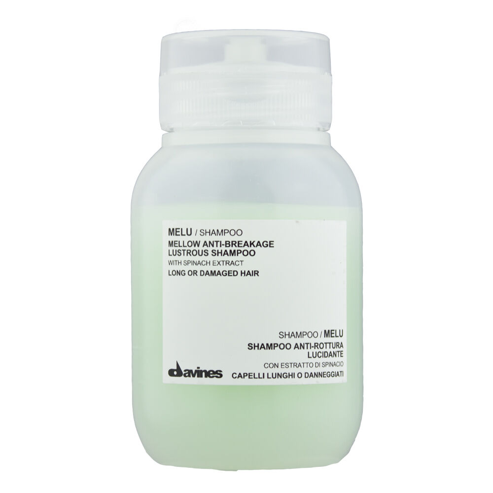 Davines MELU Anti-breakage Shampoo (U) 75 ml