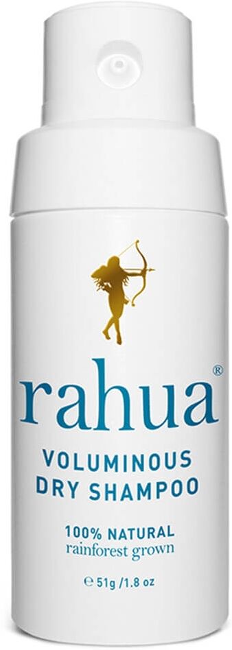 Rahua Voluminous Dry Shampoo