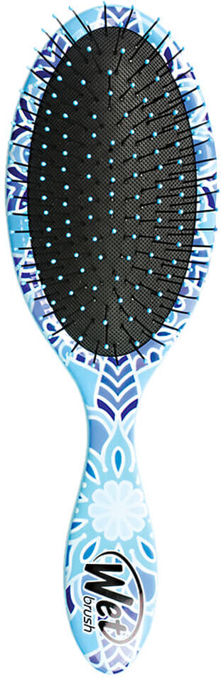 Wet Brush Retro Blue (U)