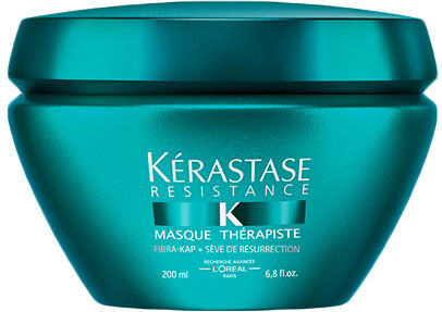 Kerastase Resistance Masque Therapiste (3-4) 200 ml