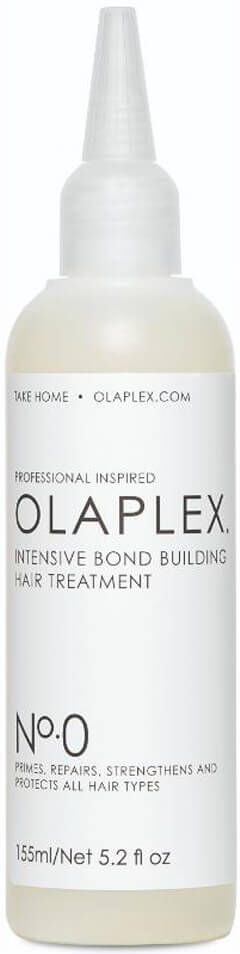 Olaplex No. 0 155 ml