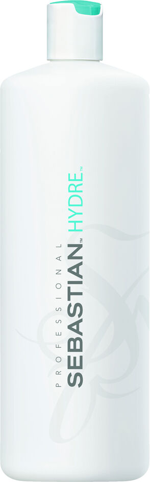 Sebastian Hydre Conditioner 1000 ml