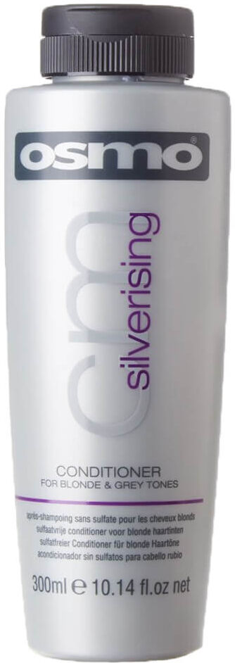 Osmo Silverising Conditioner 300 ml