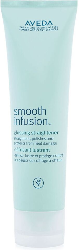 Aveda Smooth Infusion Glossing Straightener 125 ml