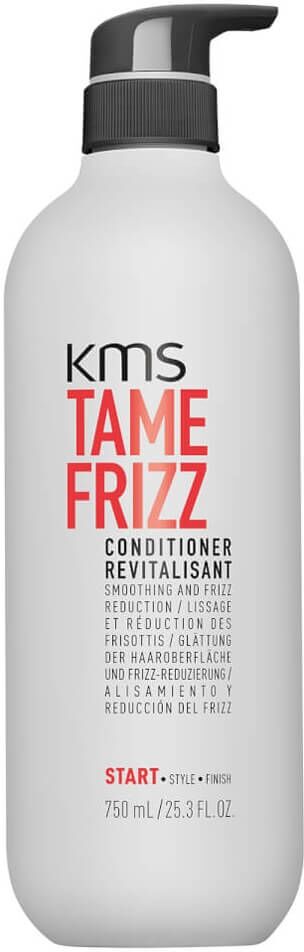 KMS California KMS TameFrizz Conditioner 750 ml