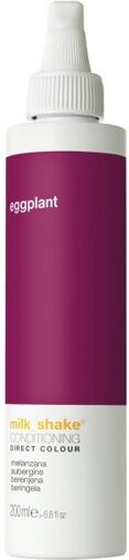 Milk_Shake Milk Shake Direct Colour - Eggplant 200 ml