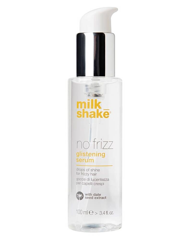 Milk_Shake Milk Shake Glistening Serum - No Frizz 100 ml