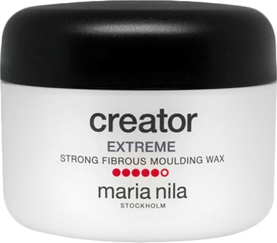 Maria Nila Creator Extreme (U) 30 ml