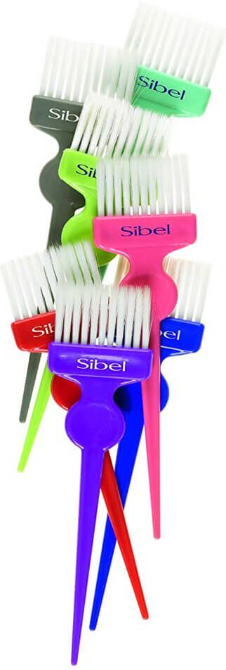 Sibel Mix & Match Pensler - Ref. 6600547