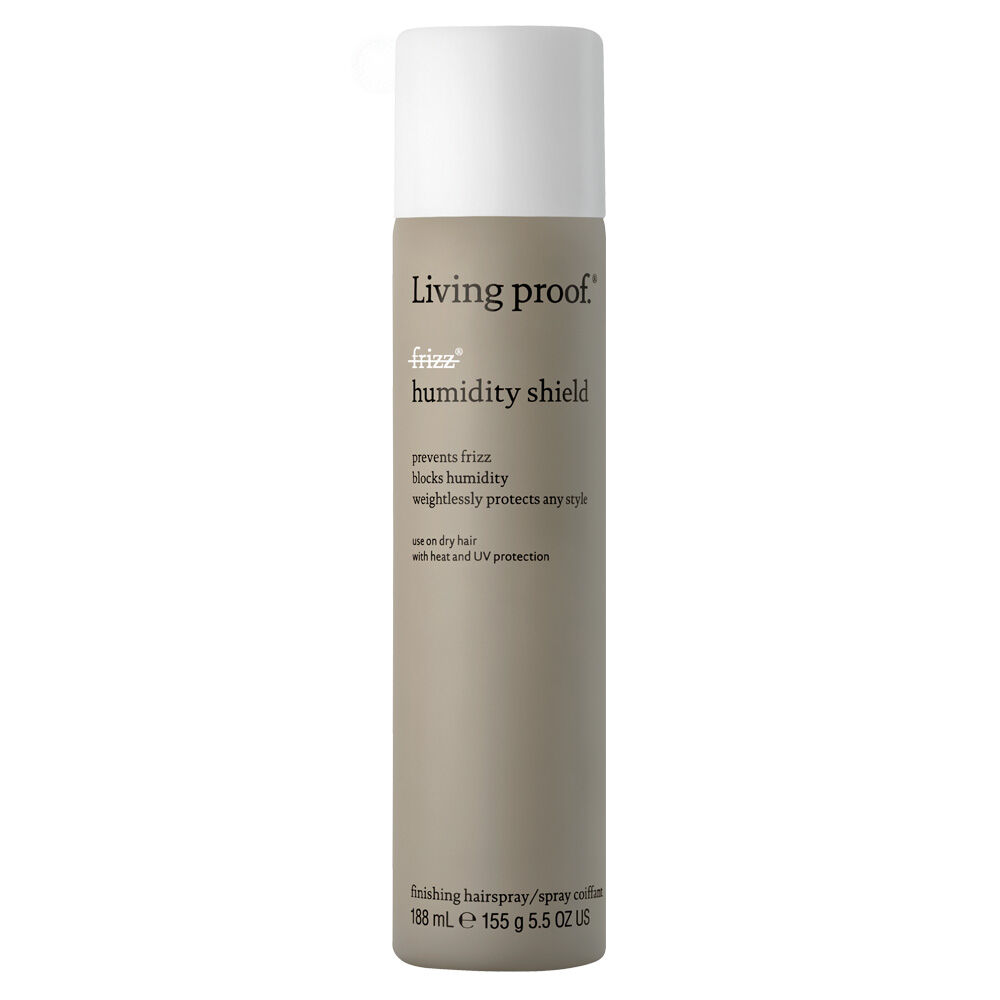 Living Proof No Frizz Humidity Shield 188 ml