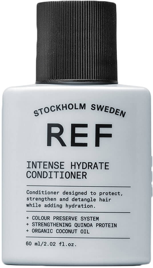 REF Intense Hydrate Conditioner  60 ml