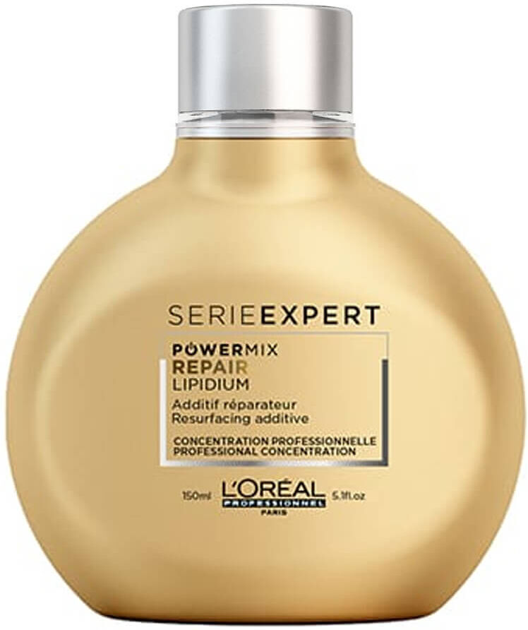 Loreal Powermix Repair Lipidium 150 ml