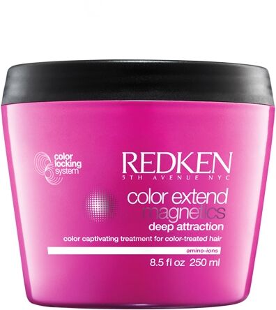 Redken Color Extend Magnetics Deep Attraction (U) 250 ml