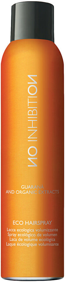 No Inhibition Eco Hairspray 250 ml