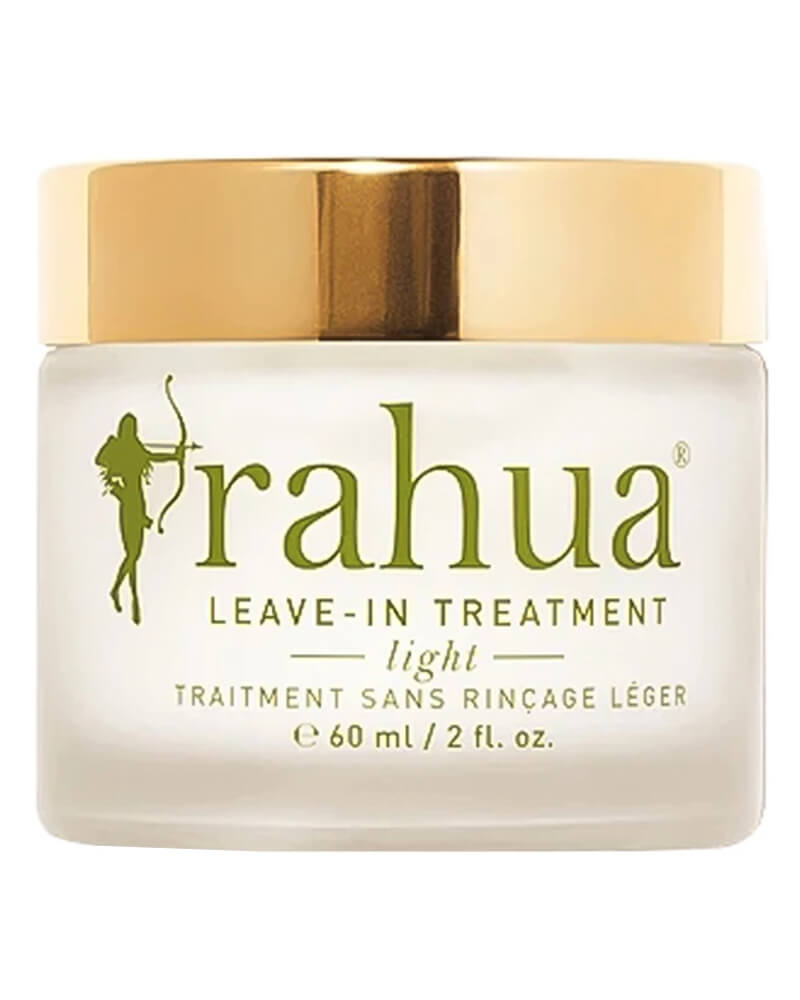 Rahua Leave-In Treatment Light 60 ml