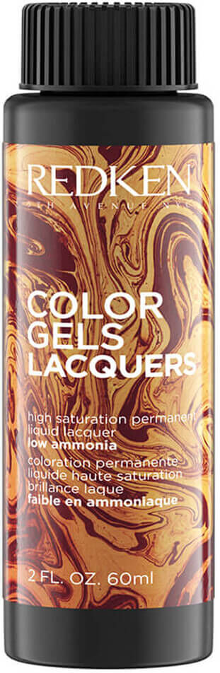 Redken Color Gels Lacquers 6CB 60 ml