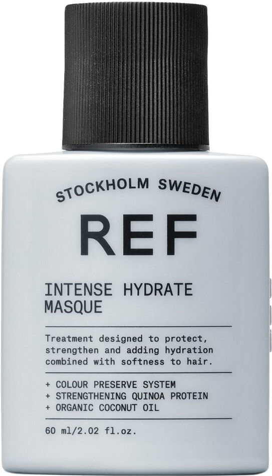 REF Intense Hydrate Masque 60 ml