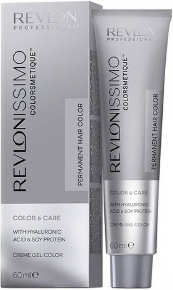 Revlon Revlonissimo Color & Care 8.32 60 ml