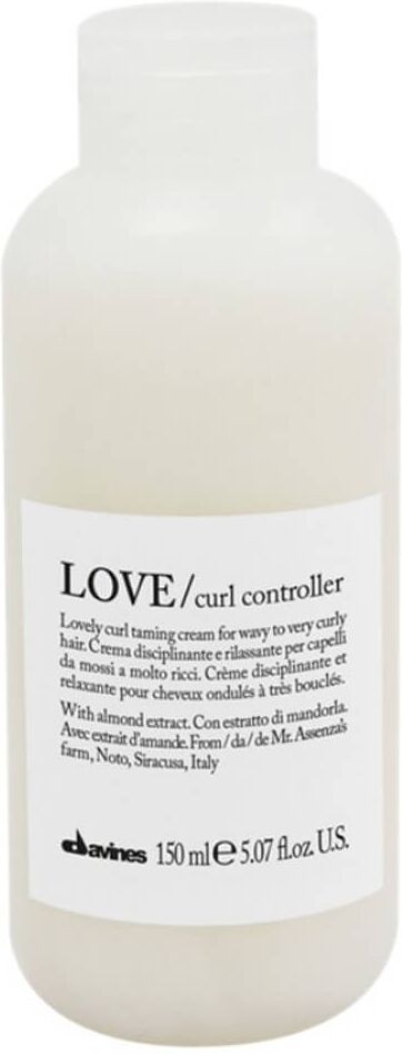 Davines LOVE Curl Controller 150 ml