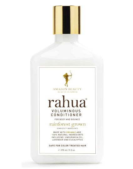 Rahua Voluminous Conditioner 275 ml