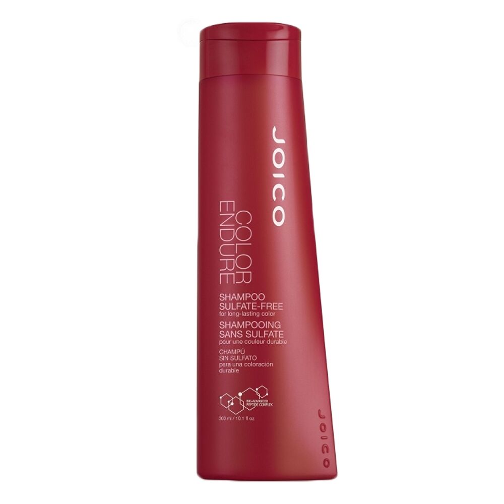 Joico Color Endure Shampoo (U) 300 ml