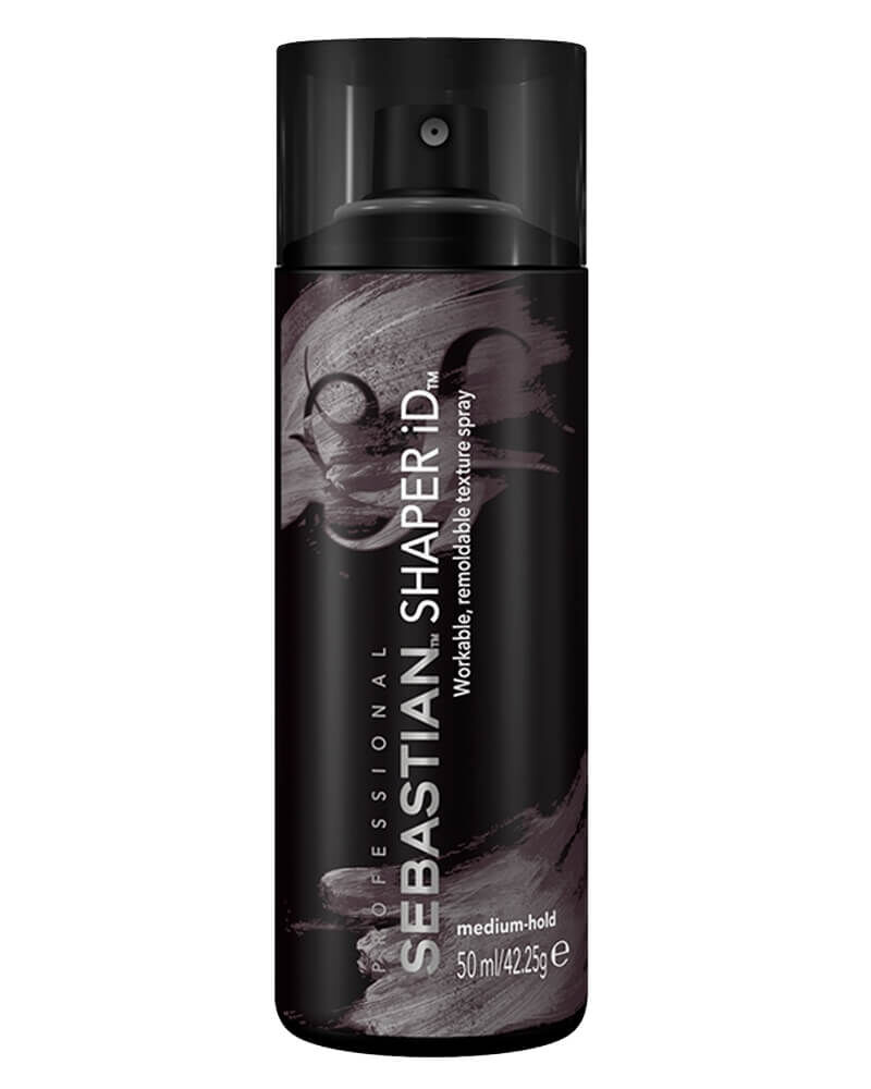 Sebastian Shaper iD 50 ml